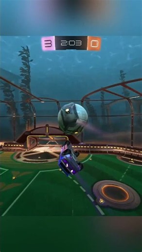 chillin #rocketleague #rlchamp #fypシ #rocketleagueclips #rl #freestyle #gaming #rlclips #viral