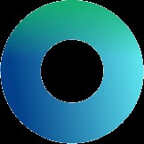 MetroPlus Health Plan Company Profile | DiversityJobs