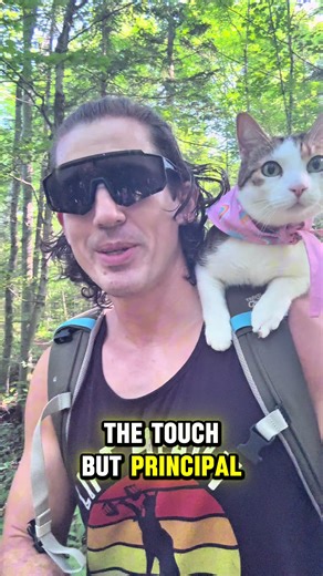 When relationships are hard, it’s easy to forget you’re on the same team. The “touch butt principle” is a simple reminder to pause, reconnect, and acknowledge each other—even in the middle of struggle. A small gesture, shared humor, or moment of affection says, we’re still together in this. Congratulating each other for showing up builds connection, lowers defensiveness, and restores teamwork when things feel tense. #mentalhealth #relationships #connection #emotionalintelligence #selfgrowth