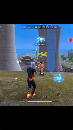 CONFIGURATION💘PERFECTA🔔para✅ SAMSUNG😊 A3,A5,A6,A7,J2,J5,J7,S5,S6,S7,S9,A10,A20,A30,A50,A70 #shorts