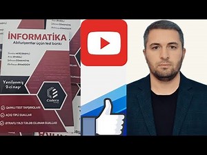Codera 2024 Say Sistemləri Möhkəmləndirici tapşırıqlar 2.5(11-25)