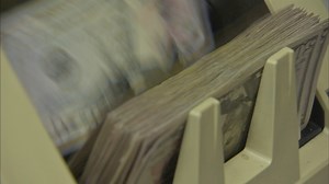 How to cash your 2020 stimulus check without paying fees if you don't have a bank account