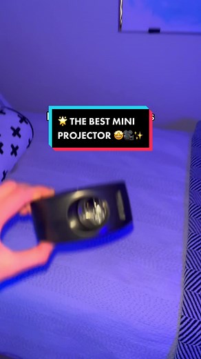 🌍 FREE Shipping WORLDWIDE ✨ www.thepocket.pro 🎥 #pocketpro