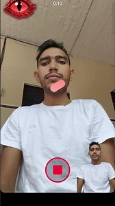 tutorial my manga story #my #mangana #story #tutorial #filter