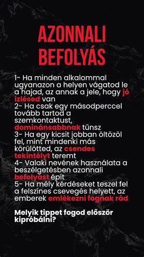🧠 5 pszichológiai tény a tiszteletért #idézetek #motiváció #bölcsesség