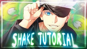 BI教学原作者kanaaki