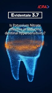 2.7K views | Potassium Nitrate has long been recommended as a...