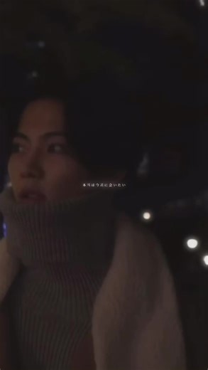 3rd Anniversary 🎀♡ これからもNOAくんがだいすきです💜 #おすすめ #おすすめにのりたい #NOA #noa #NOAくん #noaくんデビュー3周年おめでとう #歌詞動画 @NOA