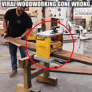 I can’t believe that just happened 🤯 | John Malecki