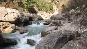 My Albania "Nature Explorers" on Reels