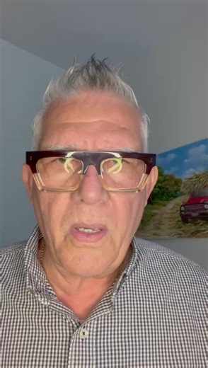 32K views · 572 reactions | #BajanMarketVendor Be careful during...