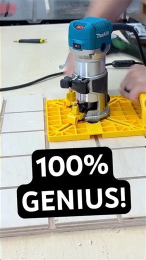 Is it Worth It? Or Is It a Waste of Money? - Episode 5 - The ULTIMATE Jig for Woodworking #tools