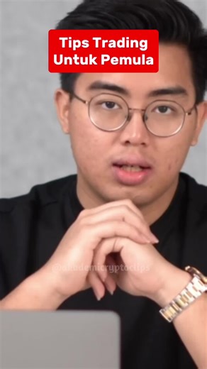 Strategi Belajar Trading untuk Pemula
