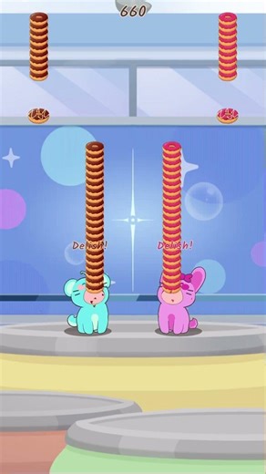 Bad Romance (End) - Sprunki - Duet Cats #badromance #ladygaga #sprunki #duetcats #rhythm #cat #game