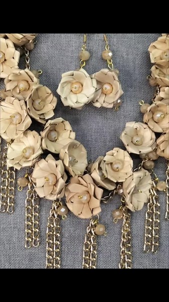 somos México chic hacemos 🎨 para adornarte