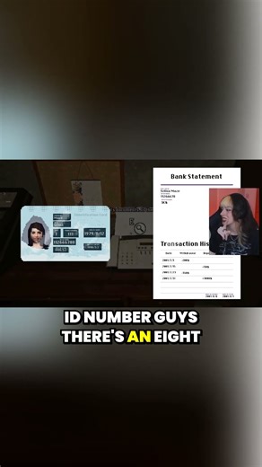 Hilarious hotel check-in fail