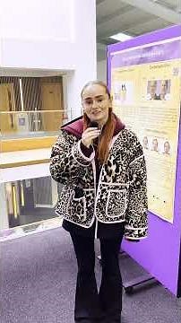 What's it like to study Psychology at Edge Hill?