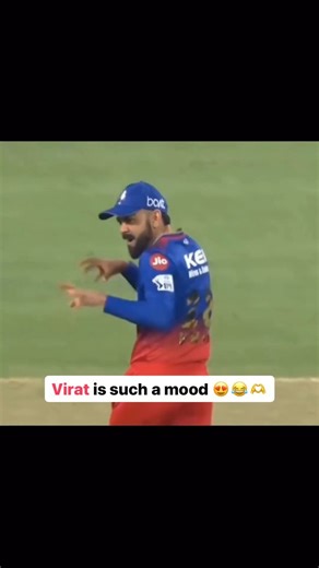 Decribe King Kohli in one word 😍🤪👇🏻 #zoomtv #viratkohli #kingkohli #ViratKohliFans #celeb #celebrity #celebstyle #indiancricket #chiku #viratkohliclub #viratkohlifans #viratkohliforever❤️ #viratkohlilovers | Zoom TV