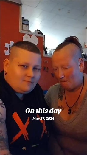 #onthisday