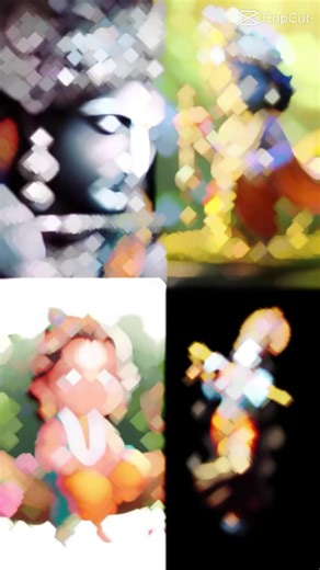 All in one (@delivery.all.over7)’s videos with original sound - All in one