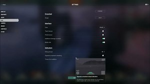 How To Enable & Disable Text Chat In In World Of Warships