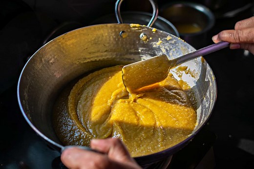 The FDA Just Added 6 More Lead-Leaching Cookware Brands to Its Warning — Throw These Away Immediately