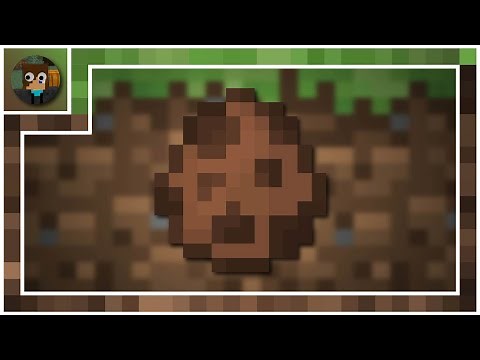 Adds 60 New Parrot Colors (TEXTURE-PACKS) - Minecraft