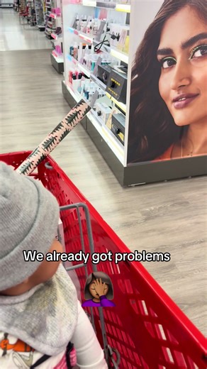 Somebody come get this boy!!! He definitely going to be a little charmer #baby #charmer #comedy #target #firsttimemom