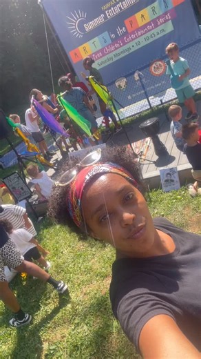 74 reactions | Munit and z Lovebugs had a great time at our last show...