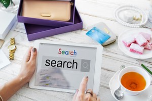 Mencari Informasi Di Internet? Inilah 6 Jenis Search Engine yang Bisa Untuk Digunakan!