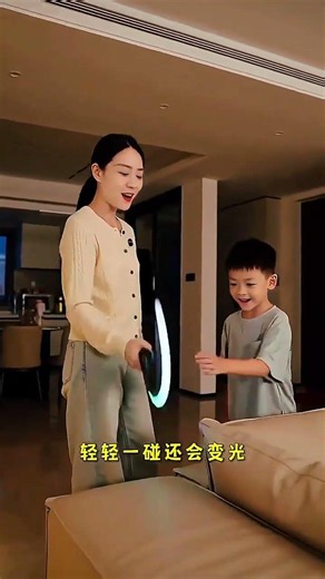 Cool Gifts Boys Can’t Refuse Summer Vacation Gifts Toys Boys Toys Lightsaber Toys Children’s Toy