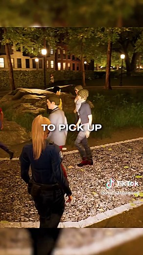 Police Simulator: Patrol Officers - Co-Op Multiplayer Fun