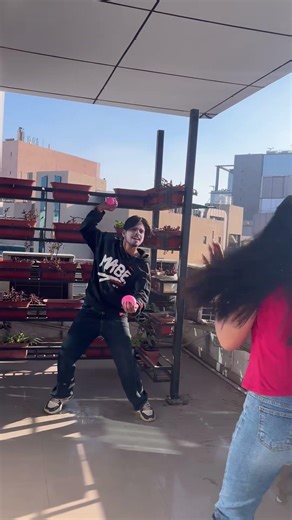 Celebrate Holi with a career upgrade and grab UP TO 30% OFF on our top IT & Networking courses.