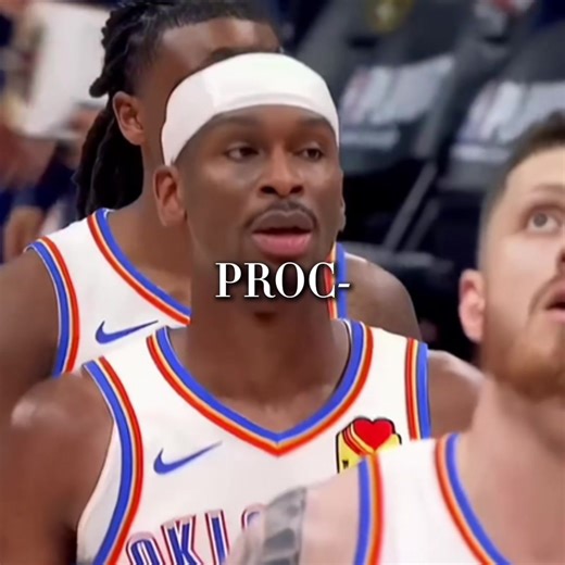 Masterful Basketball Highlights by Carter