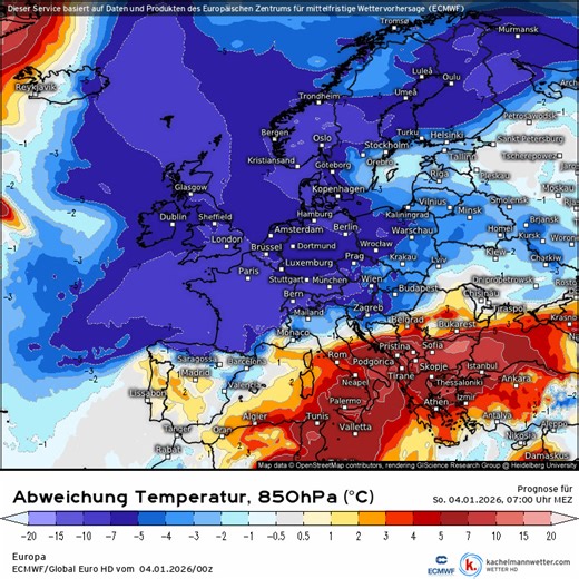 52K views · 420 reactions | ❄️ LE FROID S'INSTALLE EN SAÔNE-ET-LOIRE...