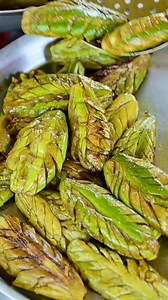 286K views · 3.3K reactions | popi kitchen pool vaja recipe | Popi kitchen | Facebook