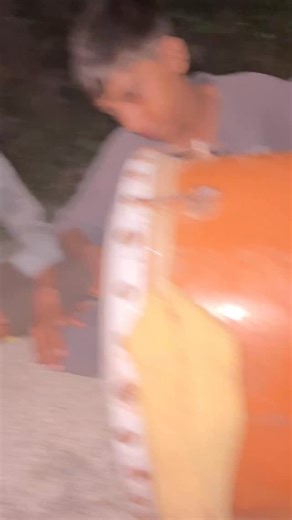 Instagram video by Kanhaiya Salvi • Dec 16, 2025 at 2:50 AM