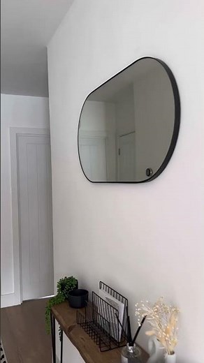 4 Key Ways To Style Your Narrow Hallway