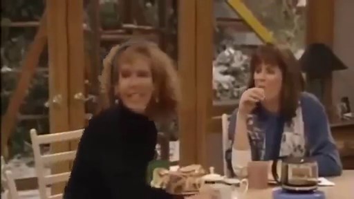 Home Improvement Season 1 Episode 15