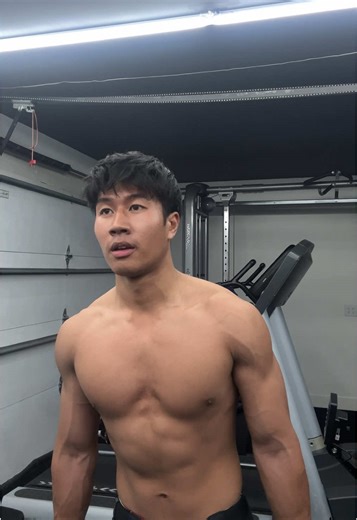 Effective Garage Workouts for Fitness Enthusiasts