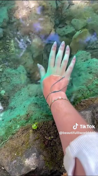 Beautiful Croatia || 🇭🇷🇭🇷 #croatia #travel #explore #country #visit