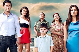 Sensiz Olmaz - 2. Bölüm