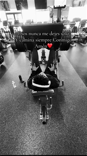 Así sea Siempre !!!