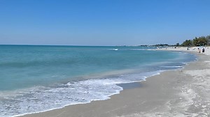 148K views · 4.4K reactions | Siesta Key @ Turtle Beach ❤️ | Siesta Key | Facebook