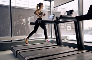 Faut-il faire du cardio avant ou après la musculation ?