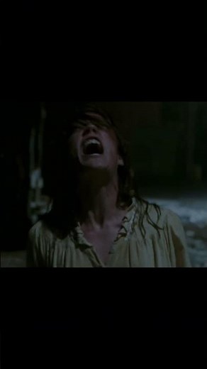 The Exorcism of Emily Rose (2005)