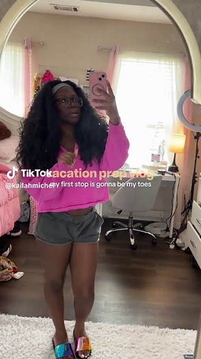 Vacation Prep Checklist: Easy Travel and Vacation Prep Tips