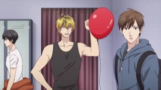 Servility and Conscience