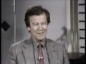 TV Commercials ~May 1986 51