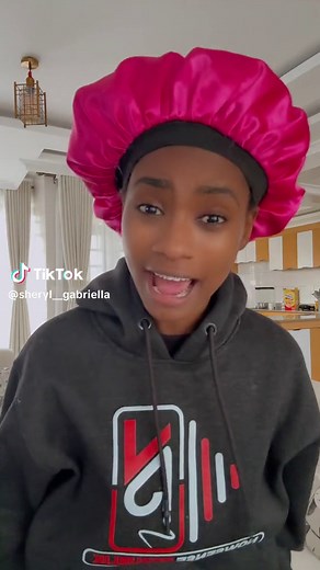 Story of my life🥹 God protect all firstborns out there🫂